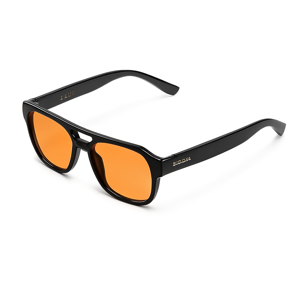 Lentes Vintage